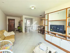 Apartamento com 2 Quartos à venda, 105m² no Armação, Salvador - Foto 7