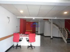 Loja / Salão / Ponto Comercial para alugar, 204m² no Campo Belo, São Paulo - Foto 5