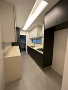 Apartamento com 3 Quartos à venda, 118m² no Ipanema, Rio de Janeiro - Foto 15