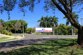 Casa de Condomínio com 5 Quartos à venda, 400m² no Residencial Parque Rio das Pedras, Campinas - Foto 56