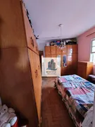 Casa com 2 Quartos à venda, 80m² no Osvaldo Cruz, São Caetano do Sul - Foto 12