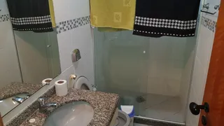 Apartamento com 3 Quartos à venda, 156m² no Algodoal, Cabo Frio - Foto 12