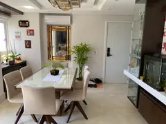 Apartamento com 2 Quartos à venda, 100m² no Aristocrata, São José dos Pinhais - Foto 3