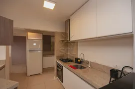 Apartamento com 1 Quarto à venda, 94m² no Polo Centro, Foz do Iguaçu - Foto 8