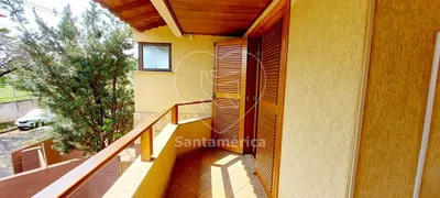 Casa com 2 Quartos à venda, 274m² no Santos Dumont, Londrina - Foto 12