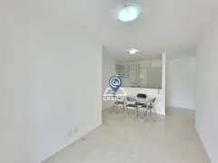 Apartamento com 2 Quartos para alugar, 64m² no Paraíso, São Paulo - Foto 4