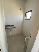 Casa de Condomínio com 3 Quartos à venda, 86m² no Taboão, São Roque - Foto 20