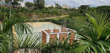 Casa de Condomínio com 4 Quartos para venda ou aluguel, 396m² no Condominio Tivoli, Sorocaba - Foto 37