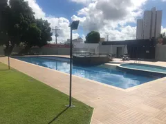 Apartamento com 3 Quartos à venda, 192m² no Santa Mônica, Feira de Santana - Foto 32