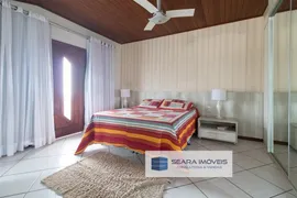 Casa com 4 Quartos à venda, 330m² no Barra do Jucu, Vila Velha - Foto 21
