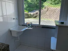 Apartamento com 2 Quartos para venda ou aluguel, 75m² no Morin, Petrópolis - Foto 12