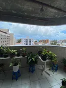 Apartamento com 3 Quartos à venda, 125m² no Manaíra, João Pessoa - Foto 18