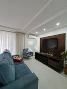 Apartamento com 3 Quartos à venda, 130m² no Cascatinha, Juiz de Fora - Foto 14