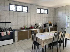 Casa com 3 Quartos à venda, 175m² no Santa Mônica, Uberlândia - Foto 12