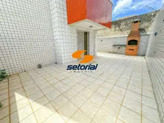Apartamento com 3 Quartos à venda, 170m² no Nova Suíssa, Belo Horizonte - Foto 1