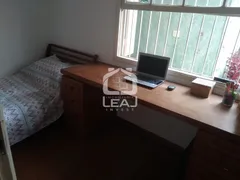 Casa com 4 Quartos à venda, 175m² no Super Quadra, São Paulo - Foto 40