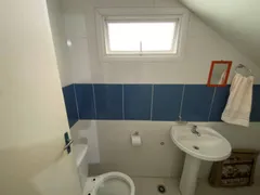 Casa com 4 Quartos à venda, 442m² no Condominio Terras de Sant Anna, Jacareí - Foto 26