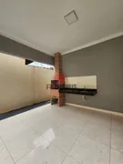 Casa com 3 Quartos à venda, 101m² no Jardim das Hortencias, Goiânia - Foto 2