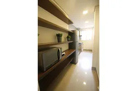 Apartamento com 2 Quartos à venda, 64m² no Marília, Marília - Foto 12