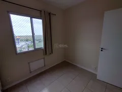 Apartamento com 3 Quartos à venda, 65m² no Parque Santo Amaro, Campos dos Goytacazes - Foto 11