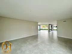 Casa de Condomínio com 4 Quartos à venda, 341m² no Pirabeiraba Pirabeiraba, Joinville - Foto 5