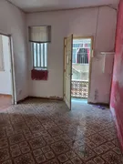 Casa de Vila com 2 Quartos à venda, 85m² no Pilares, Rio de Janeiro - Foto 5