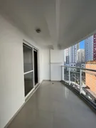 Apartamento com 3 Quartos à venda, 87m² no Centro, Balneário Camboriú - Foto 3