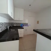 Apartamento com 3 Quartos à venda, 100m² no Anchieta, Belo Horizonte - Foto 8