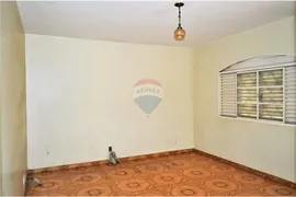 Casa com 5 Quartos à venda, 316m² no Sobradinho, Brasília - Foto 13