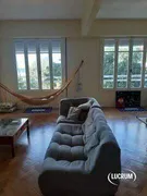 Apartamento com 2 Quartos à venda, 106m² no Santa Teresa, Rio de Janeiro - Foto 2