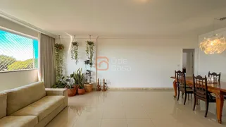 Apartamento com 4 Quartos à venda, 156m² no Jaraguá, Belo Horizonte - Foto 6