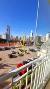 Apartamento com 2 Quartos à venda, 50m² no Vila Industrial, Campinas - Foto 19