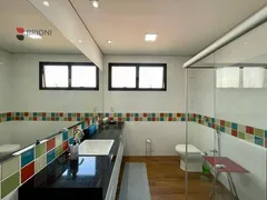 Casa de Condomínio com 6 Quartos à venda, 541m² no Condomínio Paineiras, Ribeirão Preto - Foto 18