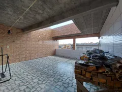 Casa com 1 Quarto à venda, 140m² no Jardim Paulista, Barueri - Foto 54