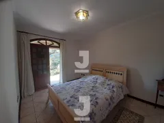 Casa com 6 Quartos à venda, 833m² no Vila Petropolis, Atibaia - Foto 19