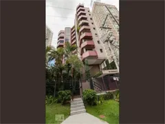 Apartamento com 3 Quartos para venda ou aluguel, 189m² no Panamby, São Paulo - Foto 29