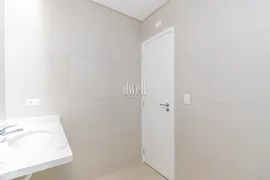 Cobertura com 3 Quartos à venda, 121m² no Juvevê, Curitiba - Foto 37