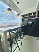 Apartamento com 3 Quartos à venda, 102m² no Pio X, Caxias do Sul - Foto 14