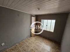 Casa com 1 Quarto à venda, 80m² no Vila Blanche, Cabo Frio - Foto 7