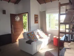 Casa de Condomínio com 3 Quartos à venda, 120m² no Vila Verde, Armação dos Búzios - Foto 5