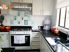 Apartamento com 3 Quartos à venda, 150m² no Palmares, Belo Horizonte - Foto 4