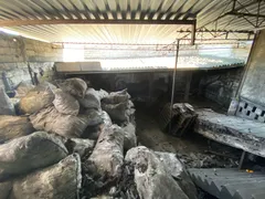 Galpão / Depósito / Armazém à venda, 500m² no Olinda, Nilópolis - Foto 11