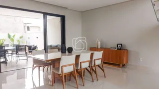 Casa de Condomínio com 3 Quartos à venda, 297m² no Jardim Residencial Dona Maria Jose, Indaiatuba - Foto 4