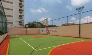 Apartamento com 4 Quartos à venda, 142m² no Jardim Avelino, São Paulo - Foto 20