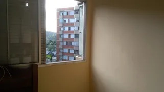 Apartamento com 3 Quartos para venda ou aluguel, 101m² no Jardim Guedala, São Paulo - Foto 10