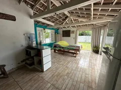 Casa com 3 Quartos para alugar, 230m² no Morro das Pedras, Florianópolis - Foto 44