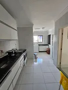Apartamento com 3 Quartos à venda, 120m² no Suíssa, Aracaju - Foto 12