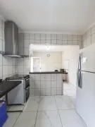 Casa com 2 Quartos à venda, 76m² no Jardim Paranapanema, Campinas - Foto 13