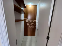 Apartamento com 3 Quartos à venda, 82m² no Jardim Marajoara, São Paulo - Foto 6