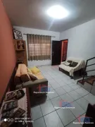 Casa Comercial com 3 Quartos à venda, 200m² no Bussocaba, Osasco - Foto 4